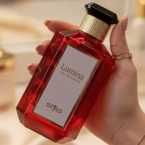 Multy Lumina For Women